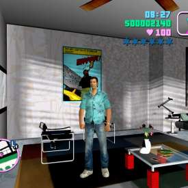 Gta vice city скачать бесплатно на компьютер